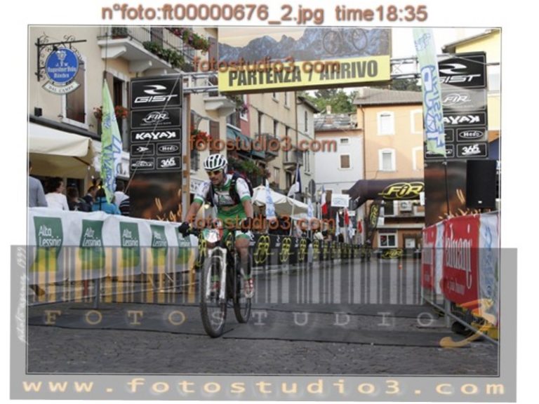 arrivo (1)