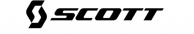 cropped-scott_logo_horizontal_black.jpg