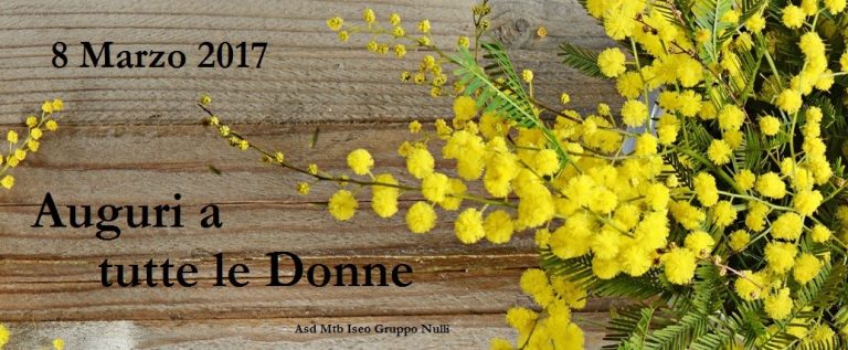 auguri
