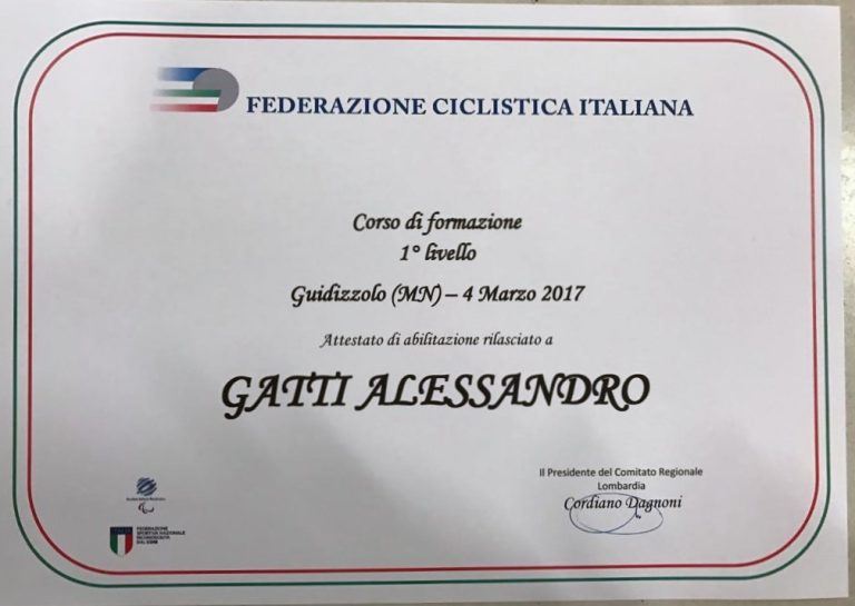 diploma-gatti