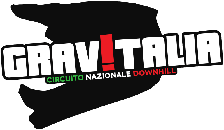 gravitalia