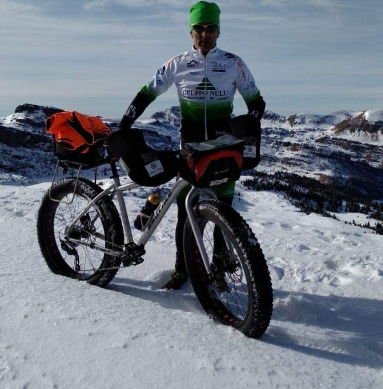 rovaniemi2