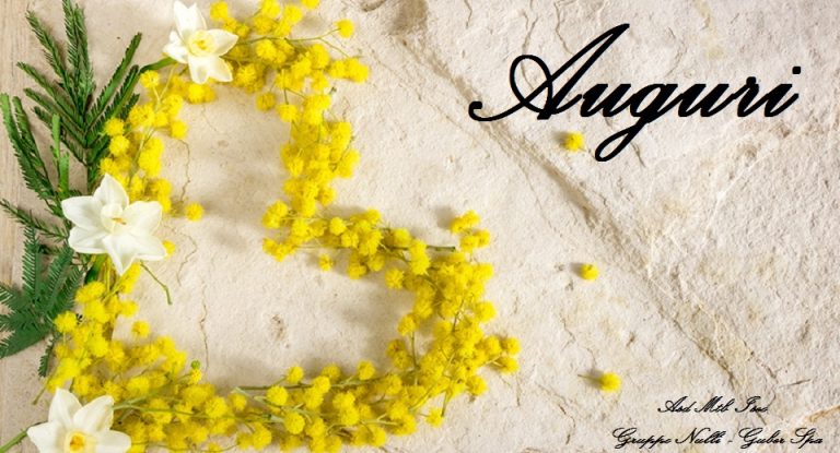 auguri