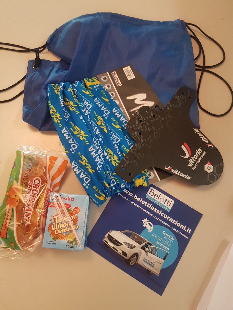 20190620_201505.jpg