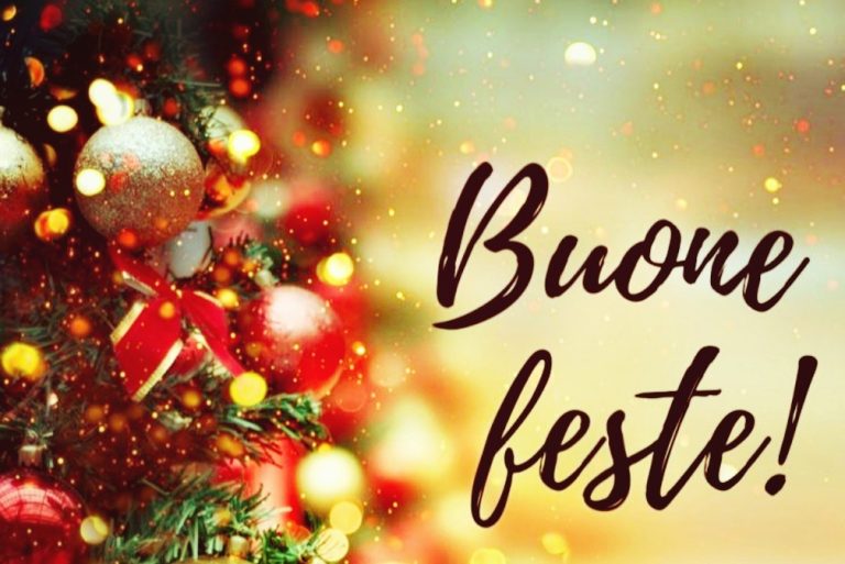Auguri