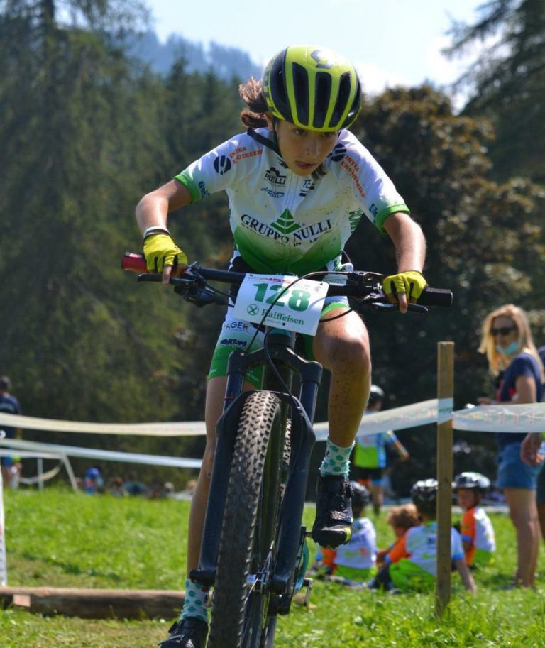 wp-15982088531569114093988727761274.jpg