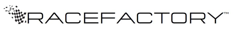 logo-race-factory