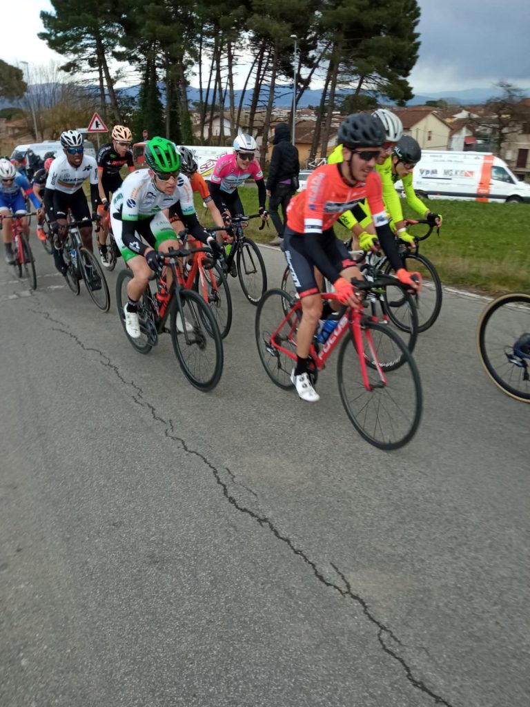 wp-16158180016148519870815567404806.jpg