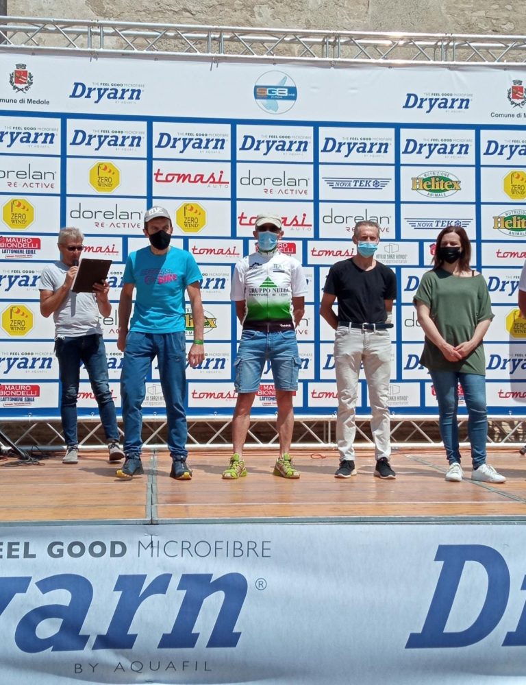wp-16217801288121015152370882081628.jpg