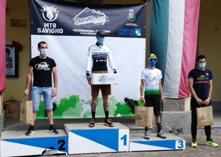 wp-16218560548677434338202556934713.jpg