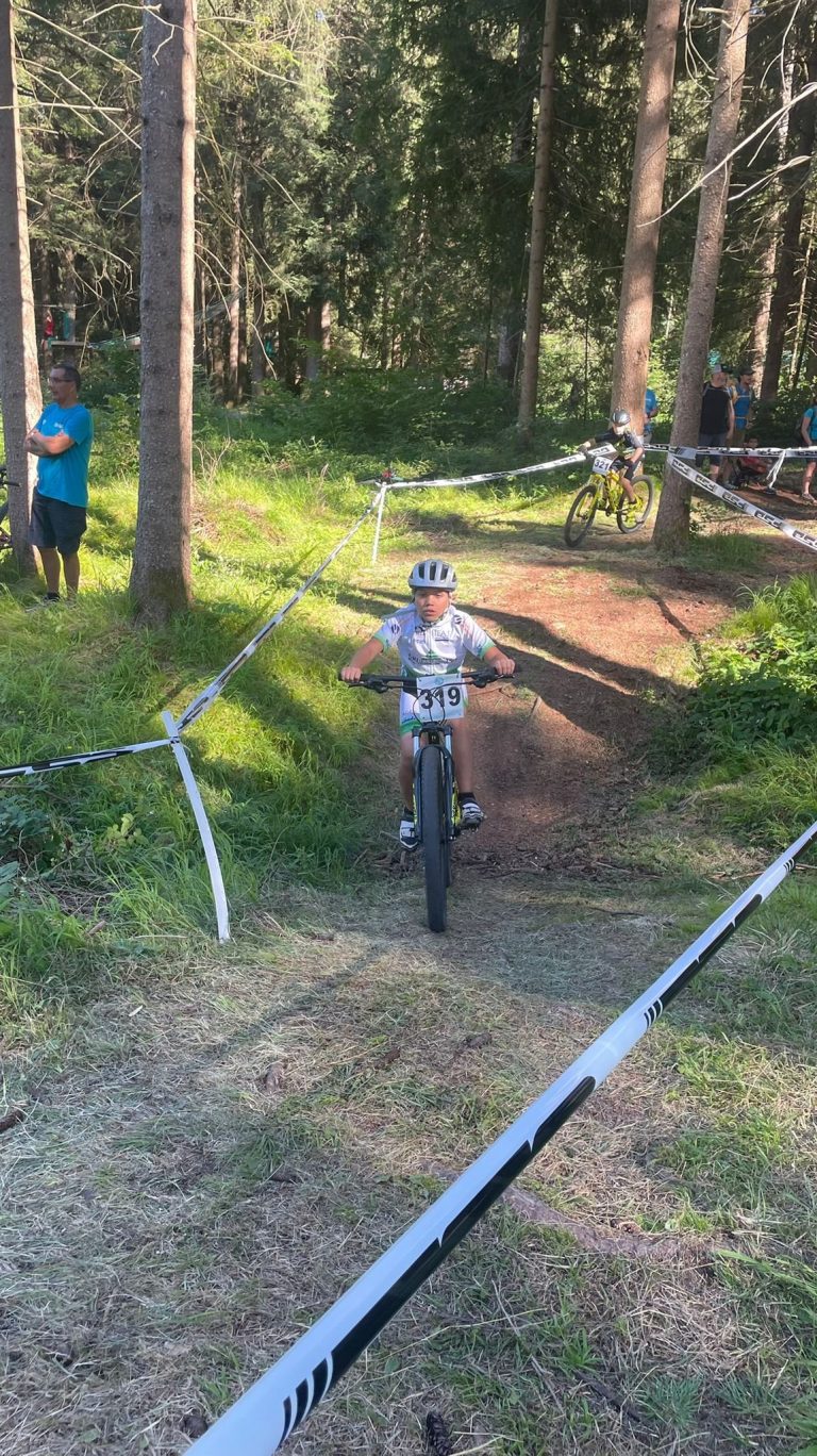 wp-16561753860961449376060458985436