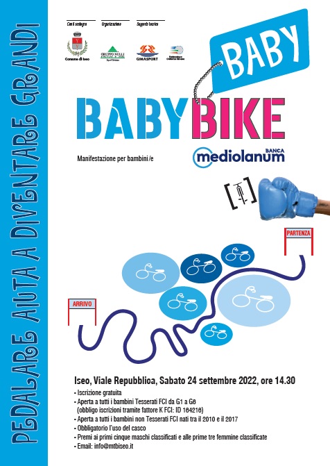 LocandinaBaby1
