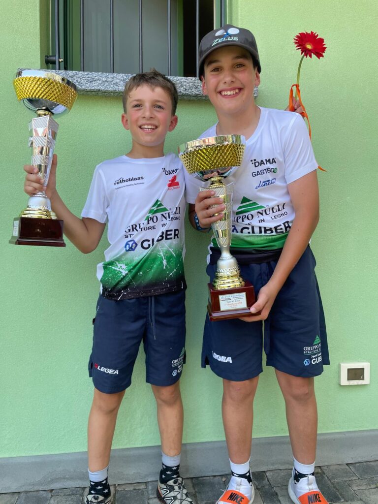 Bordiga e Baretto