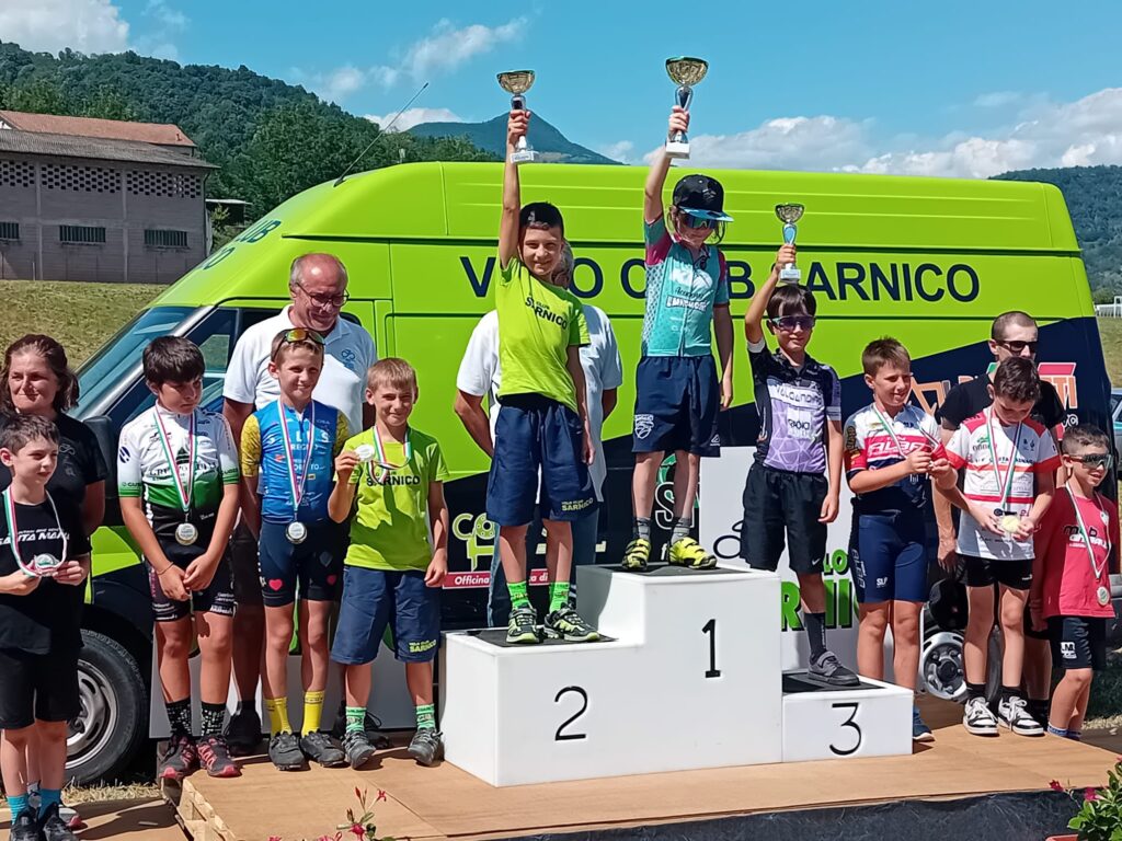 Epinot Tommaso