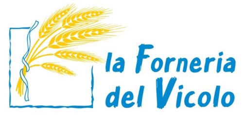 la forneria del vicolo