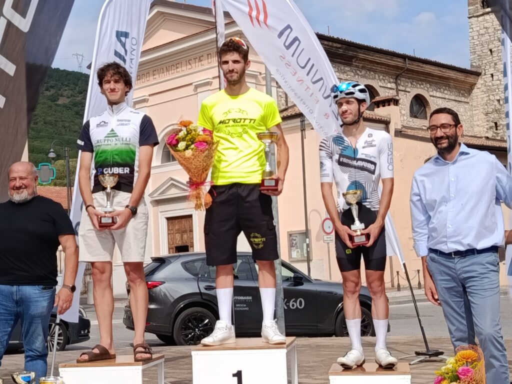pietro ferrari