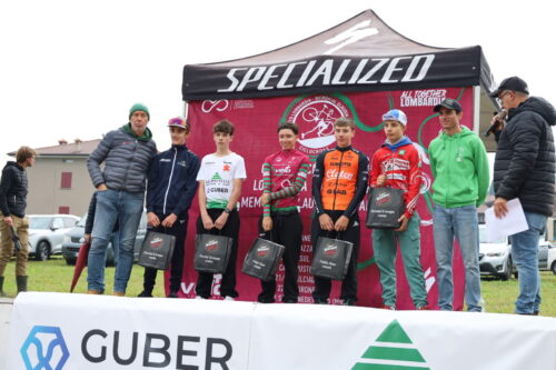 Gruppo nulla 4 cx (2)