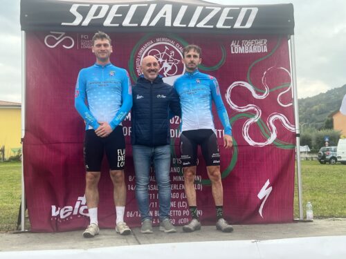 Gruppo nulla 4 cx (3)