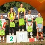 mtb iseo 1