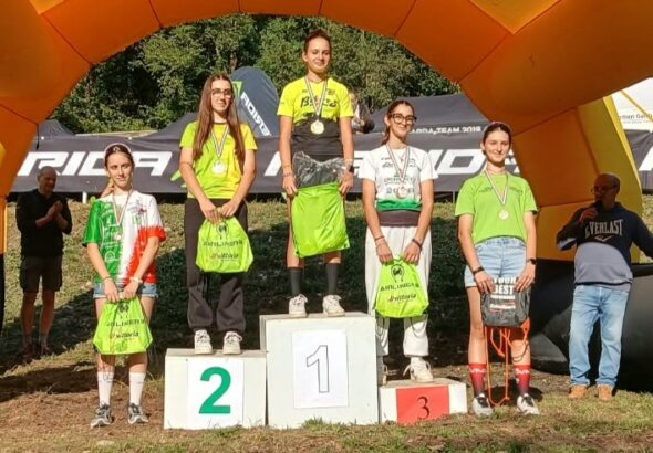 mtb iseo 1