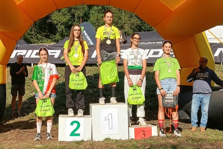 mtb iseo 1