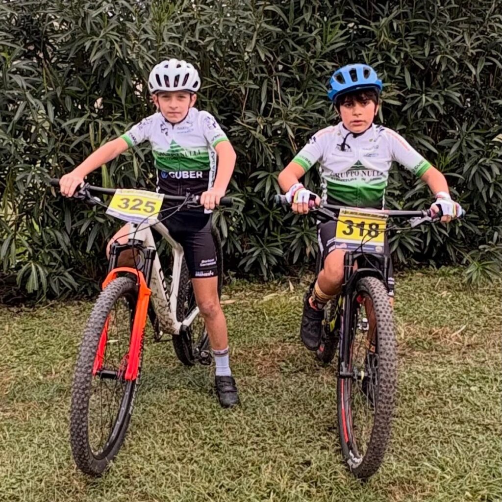 mtb iseo 2