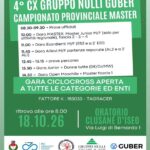 quarto cx gruppo nulli